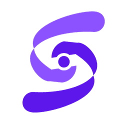 Renocrew Solutions logo